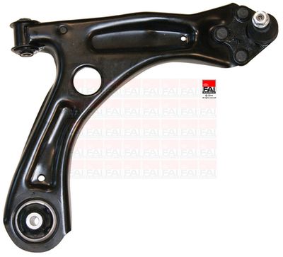 FAI AutoParts SS7749