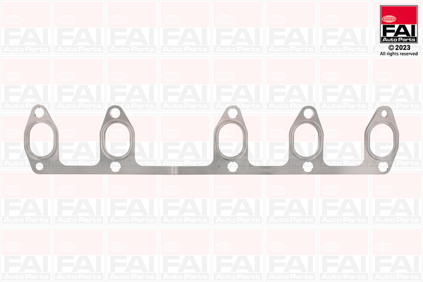FAI AutoParts EM1494 FAI AutoParts EM1494