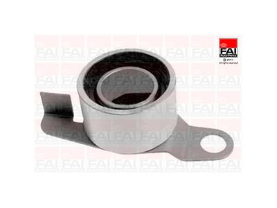 FAI AutoParts T9577