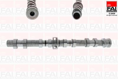 FAI AutoParts C447