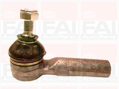 FAI AutoParts SS565