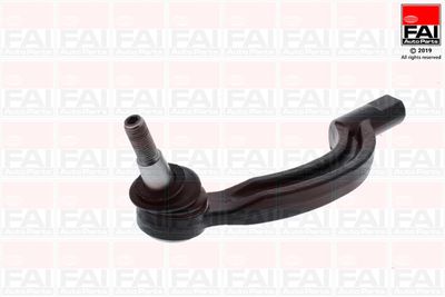 FAI AutoParts SS10162