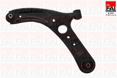 FAI AutoParts SS10030