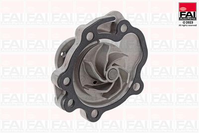 FAI AutoParts WP6503