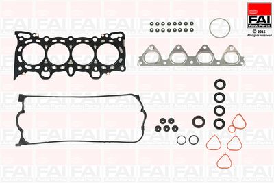 FAI AutoParts HS1547