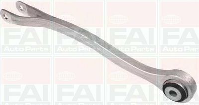 FAI AutoParts SS7126