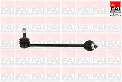 FAI AutoParts SS1129