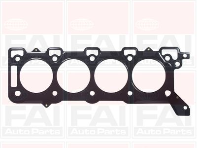 FAI AutoParts HG1303