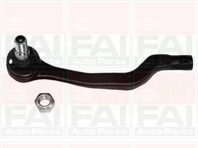 FAI AutoParts SS4139