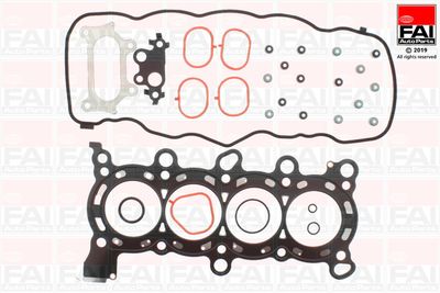 FAI AutoParts HS2152