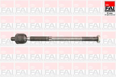 FAI AutoParts SS6225