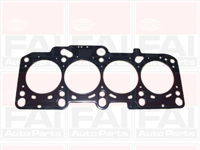 FAI AutoParts HG750