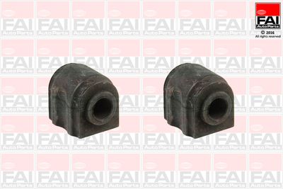 FAI AutoParts SS8443K