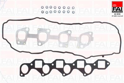 FAI AutoParts HS2240NH