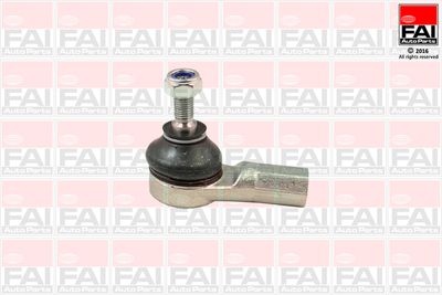 FAI AutoParts SS2156