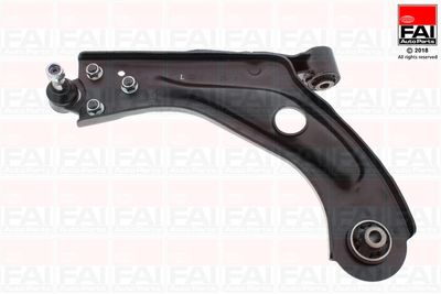 FAI AutoParts SS8296