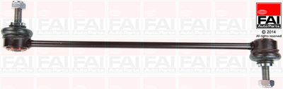 FAI AutoParts SS2571