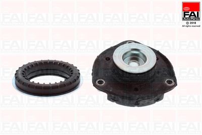 FAI AutoParts SS9123