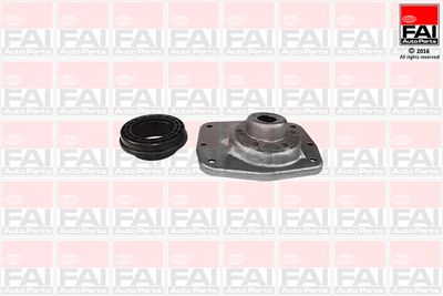 FAI AutoParts SS9060