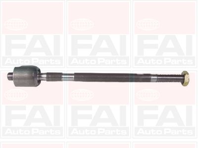 FAI AutoParts SS2249