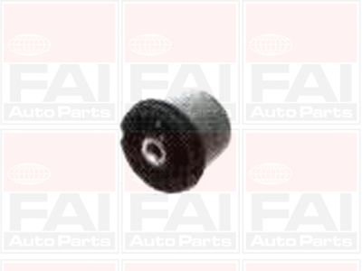 FAI AutoParts SS5494