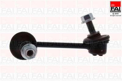 FAI AutoParts SS8121