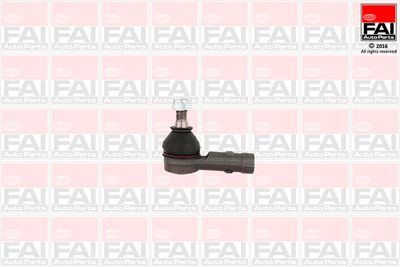 FAI AutoParts SS1040