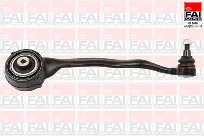 FAI AutoParts SS8073