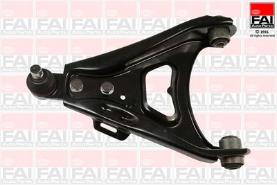 FAI AutoParts SS262