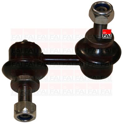 FAI AutoParts SS7175