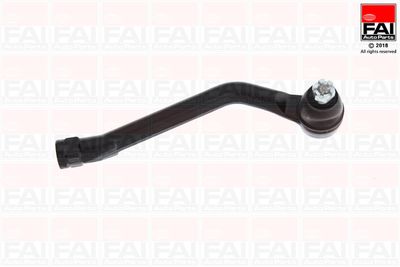 FAI AutoParts SS9545