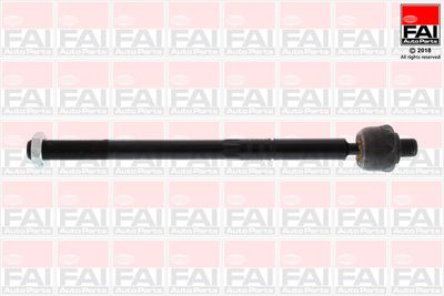 FAI AutoParts SS9522