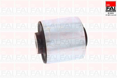 FAI AutoParts SS10391