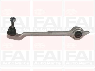 FAI AutoParts SS1029