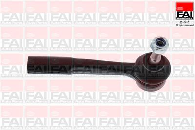 FAI AutoParts SS8113