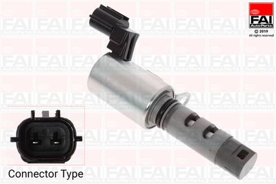 FAI AutoParts OCV032