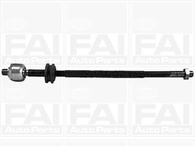 FAI AutoParts SS4417