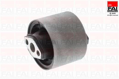 FAI AutoParts SS9266