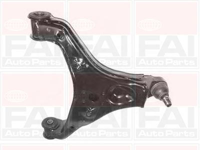 FAI AutoParts SS2924