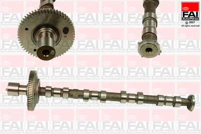 FAI AutoParts C308