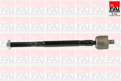 FAI AutoParts SS4236