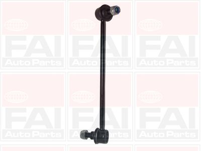 FAI AutoParts SS2887