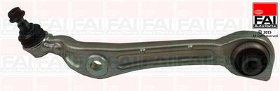 FAI AutoParts SS7853