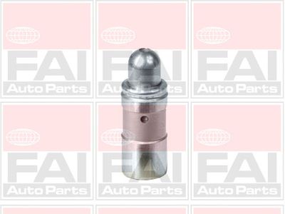 FAI AutoParts BFS152S