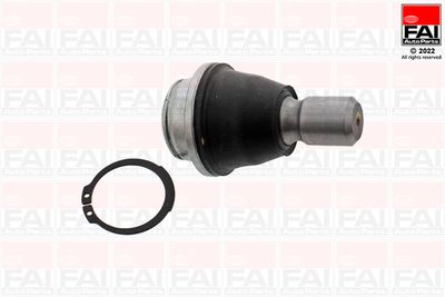 FAI AutoParts SS10748