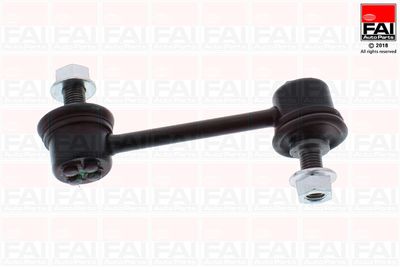 FAI AutoParts SS9417