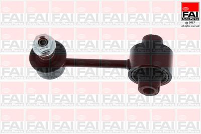 FAI AutoParts SS9290