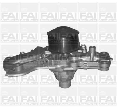 FAI AutoParts WP6536