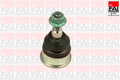 FAI AutoParts SS7151