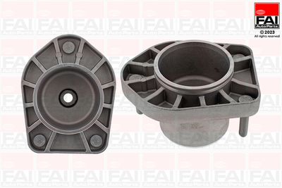 FAI AutoParts SS11118